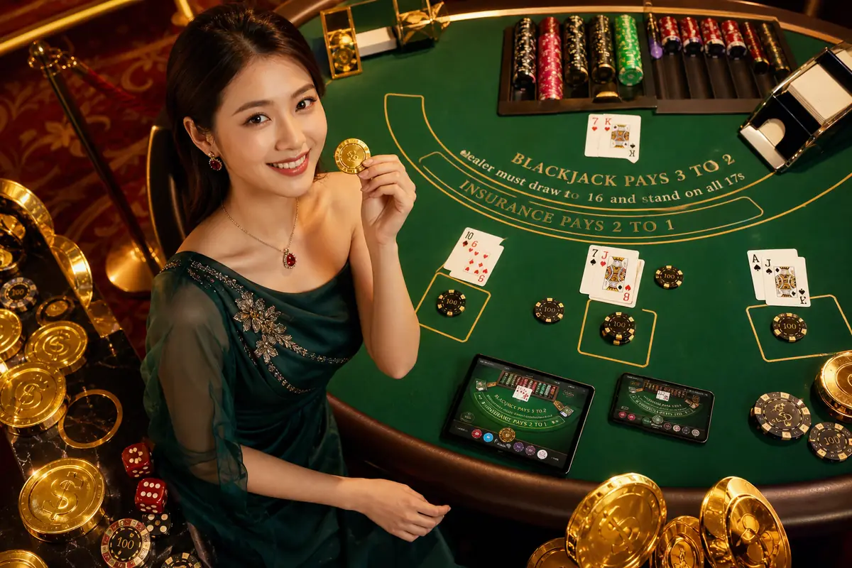 bet335 বিশ্বস্ত প্ল্যাটফর্ম বাংলাদেশ