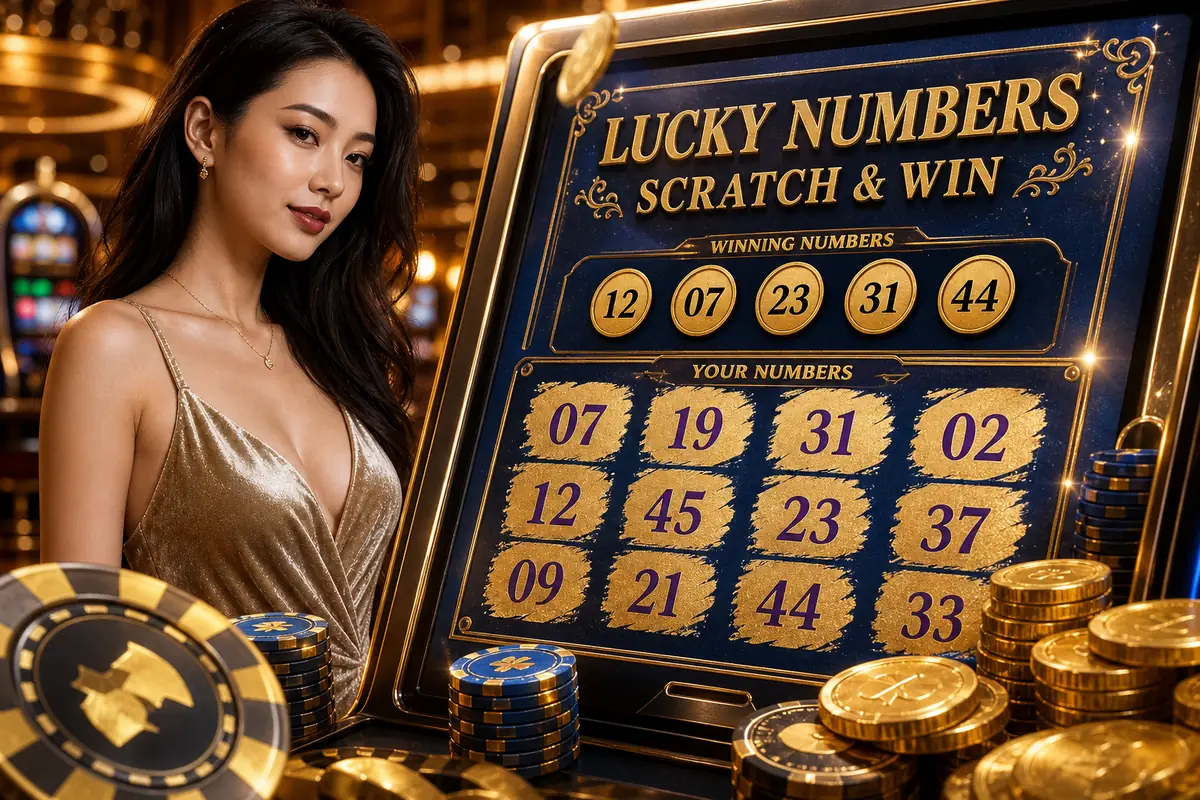 bet335 টুর্নামেন্ট বেটিং বাজার