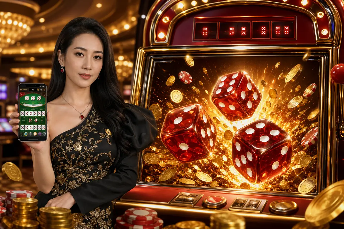bet335 রুলেট টেবিল লাইভ ক্যাসিনো