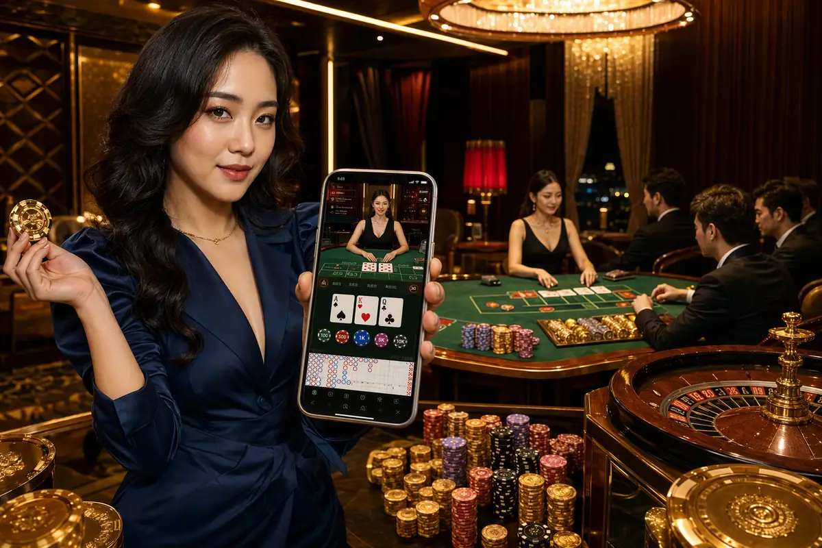 bet335 স্লট গেম শুরু করার পদ্ধতি