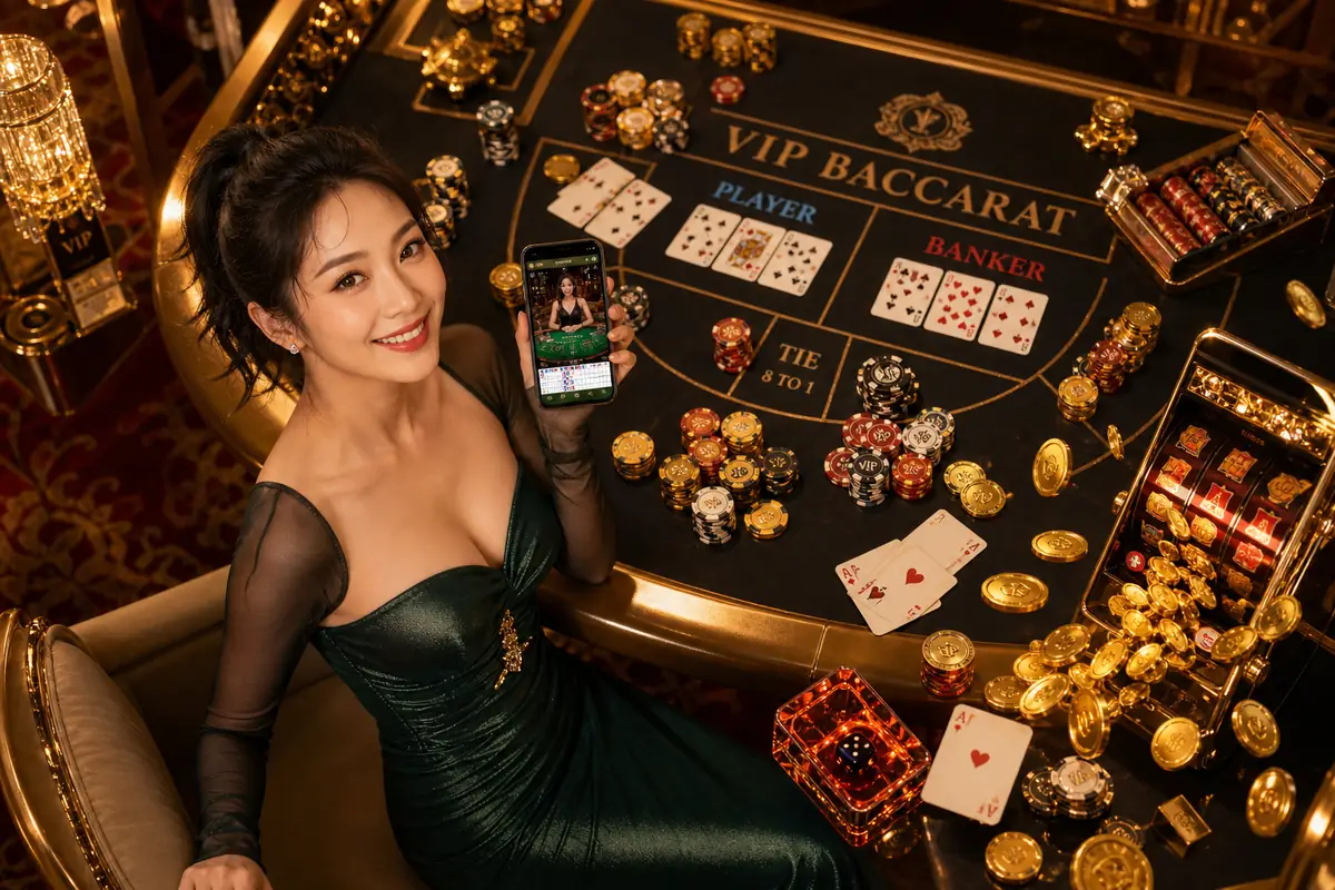 bet335 রুলেট অ্যাকাউন্ট রেজিস্ট্রেশন গাইড