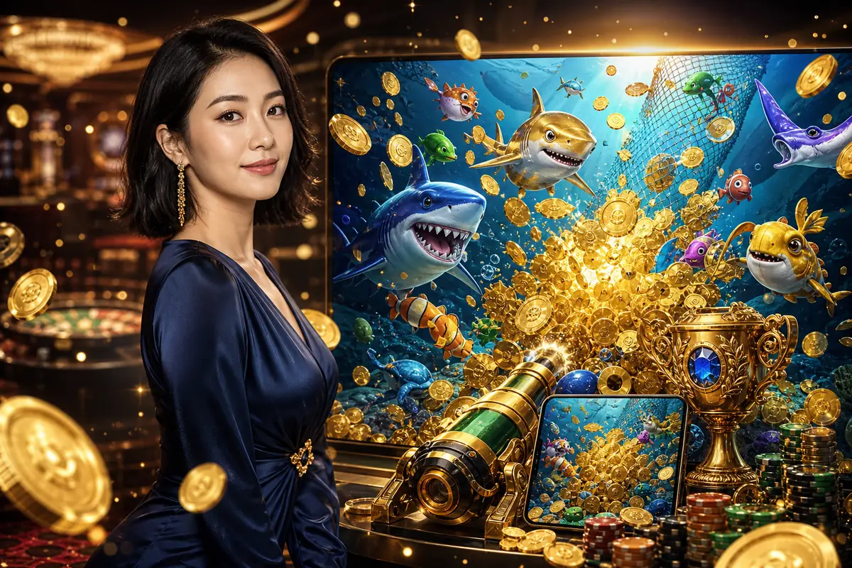 bet335 স্বাগত বোনাস অফার