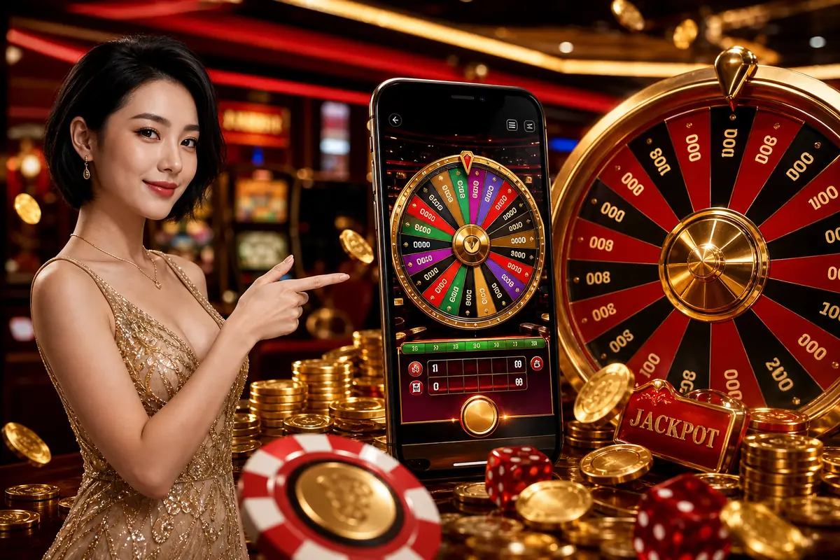 bet335 বাটারফ্লাই ব্লসম গেমপ্লে বিস্তারিত