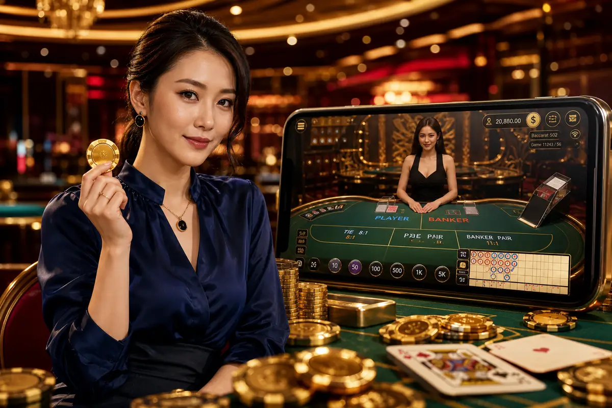 bet335 স্লটস অনলাইন গেমিং
