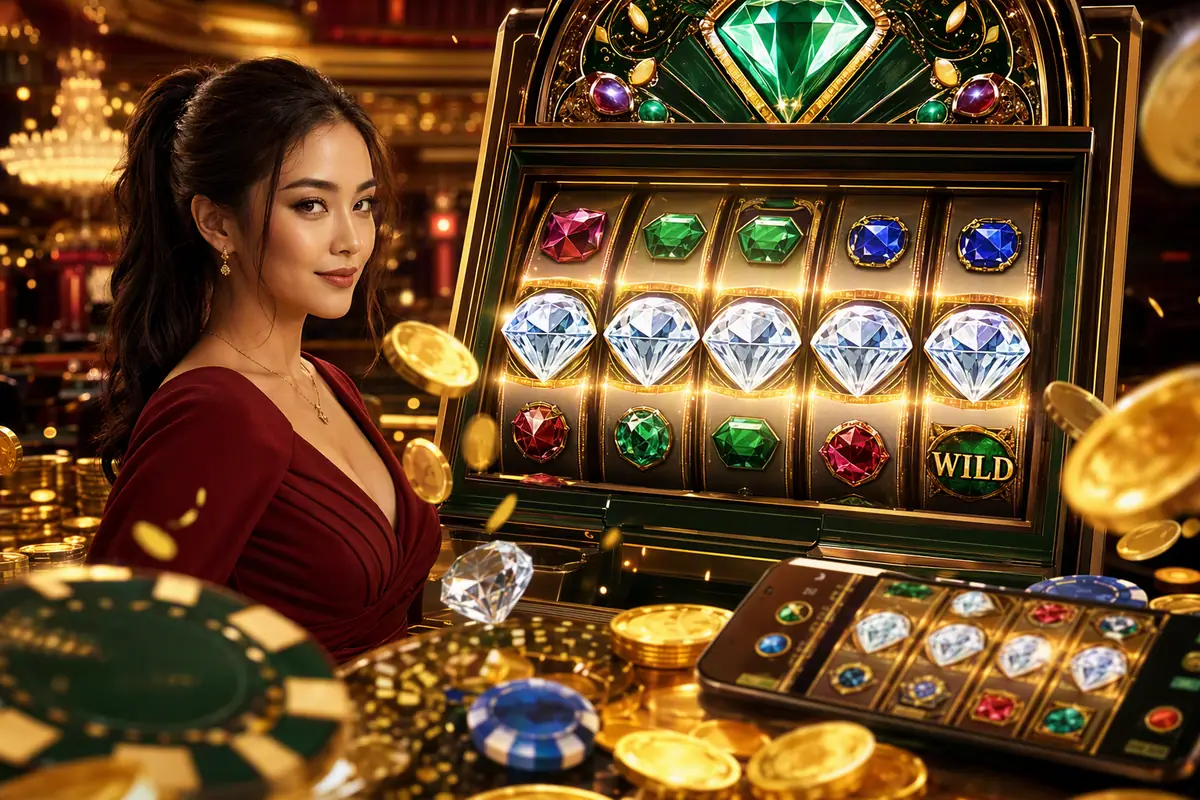 bet335 বিকাশ নগদ পেমেন্ট পদ্ধতি