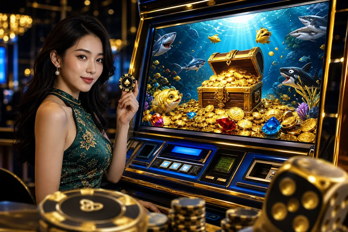 bet335 বিকাশ নগদ পেমেন্ট পদ্ধতি