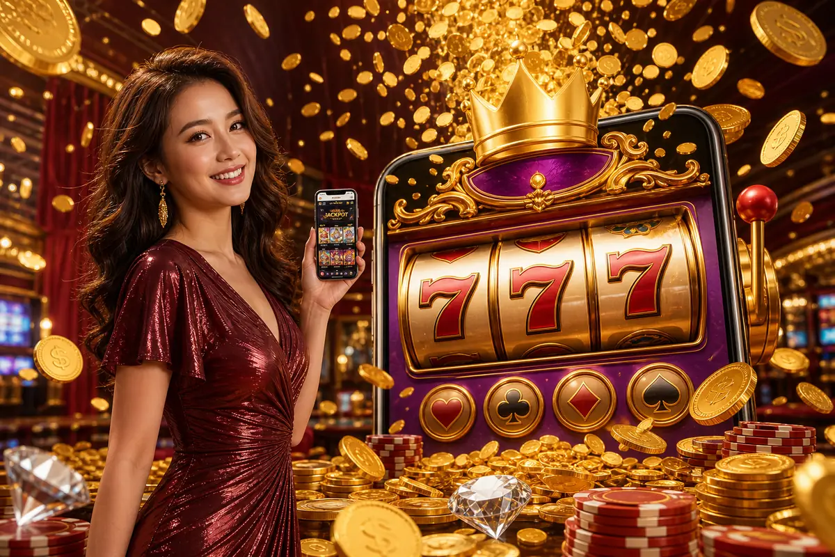 bet335 বোনাস ও প্রমোশন অফার