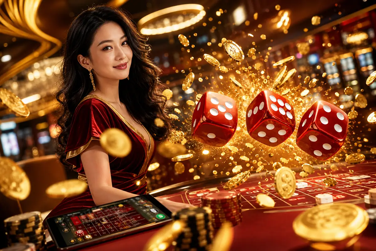 bet335 লগইন নিরাপদ গেমিং প্ল্যাটফর্ম